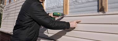 Millers Falls, MA Siding Company